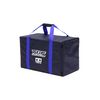 R/C Pit Bag (Moyen)