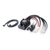 ARW10.45069-Brushless&nbsp; Regler TBLE-04S (sensored)