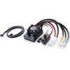 Régulateur brushless TBLE-04SR (sensorisé)