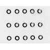 3mm Spring Washer (15)