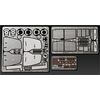 Lotus 79 1978 Photo-Etched Parts
