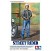 ARW10.14137-1/12 Street Rider