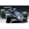 Lotus Type 79 1978