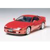Mitsubishi GTO Twin Turbo