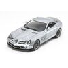Mercedes Benz SLR722 Edition