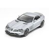 ARW10.24317-Mercedes Benz SLR722 Edition