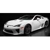 Lexus LFA