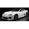 ARW10.24319-Lexus LFA