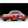 Porsche Turbo RSR Type 934 JM