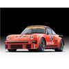 ARW10.24328-Porsche Turbo RSR Type 934 JM