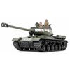 Russian Heavy Tank JS-2 Model 1944