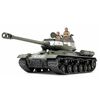 ARW10.32571-Russian Heavy Tank JS-2 Model 1944