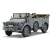 German Horch 1a