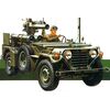 M-151 A2 Rak