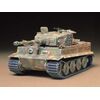 ARW10.35146-Tiger Panzer
