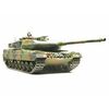 ARW10.35271-Leopard 2 A6 Main Battle Tank