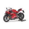 ARW10.14140-1/12 Ducati Superleggera V4