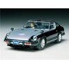 ARW10.24015-Nissan Fairlady 280Z with T-Bar Roof