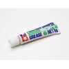 Fric Damper Grease Soft
