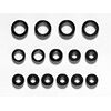 TB Evo 3 S.Ball Bearing