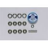 TGS Ball Bearing Set