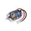 Moteur Super-Stock TZ Euro-GT