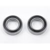 2112 Sealed Ball Bearing