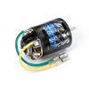 Moteur Formula Tuned 32T