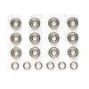 M-05 Ball Bearing Set