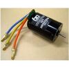 ARW10.54181-Tamiya Brushless Motor-01 18T