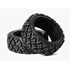 ARW10.51427-M-Chassis Rally Block Tires