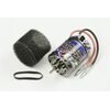 ARW10.53930-Super Stock TZ-Motor (Off-Road)