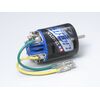 Moteur 28T Lightly-tuned