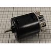 FL- Moteur accordé (30T)