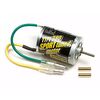 Moteur RM-01 Type 380 Sport-Tuned