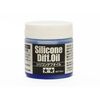 Silicone Diff. Oil 1000000