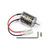 T3-01 Type 370 Moteur Sport-Tuned