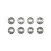 630 Ball Bearings (8pc)