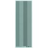 Panel Line Pin Stripe Stickers
