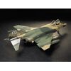 Phantom F-4C/D II