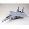 JASDF F15J Eagle