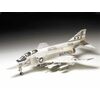 F-4J Phantom II Marines