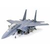 F-15E Strike Eagle Bunker Buster