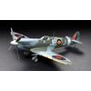 Supermarine Spitfire Mk. IXc