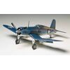 Vought F4U-1 Corsair Birdcage