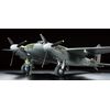 DH Mosquito FB Mk.VI Forces aériennes suisses