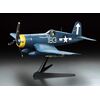 1/32 Vought F4U-1D Corsair