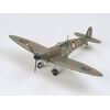 Supermarine Spitfire Mk.I