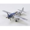 NA P-51D Mustang