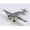 Messerschmitt Bf109